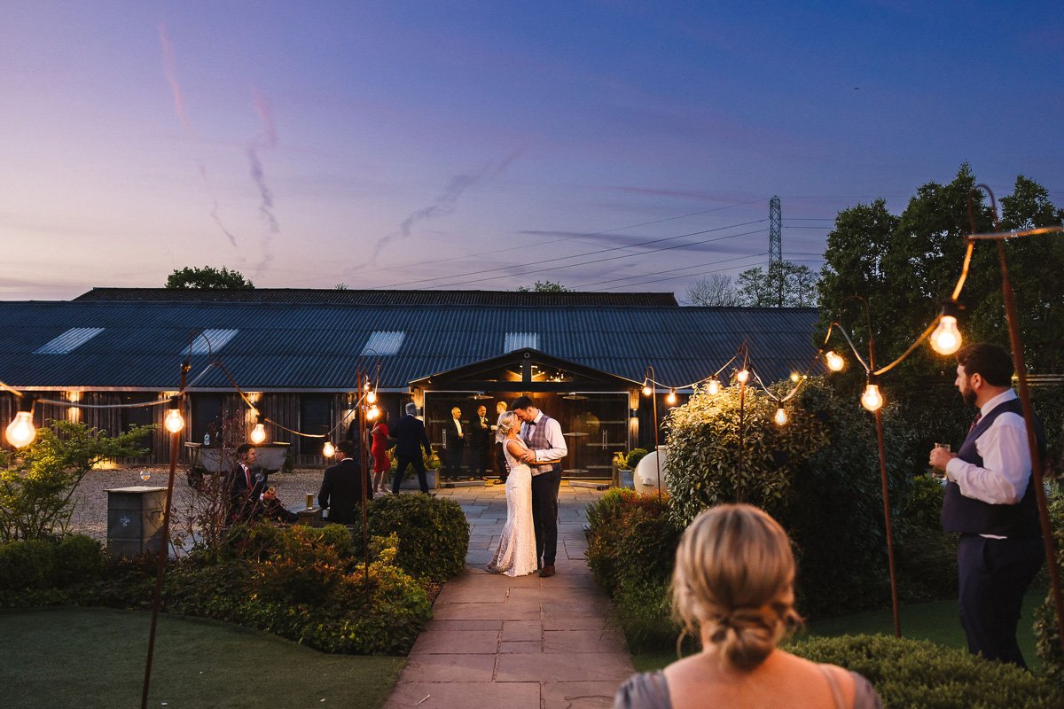 Owen House Wedding Barn Photos-90.jpg