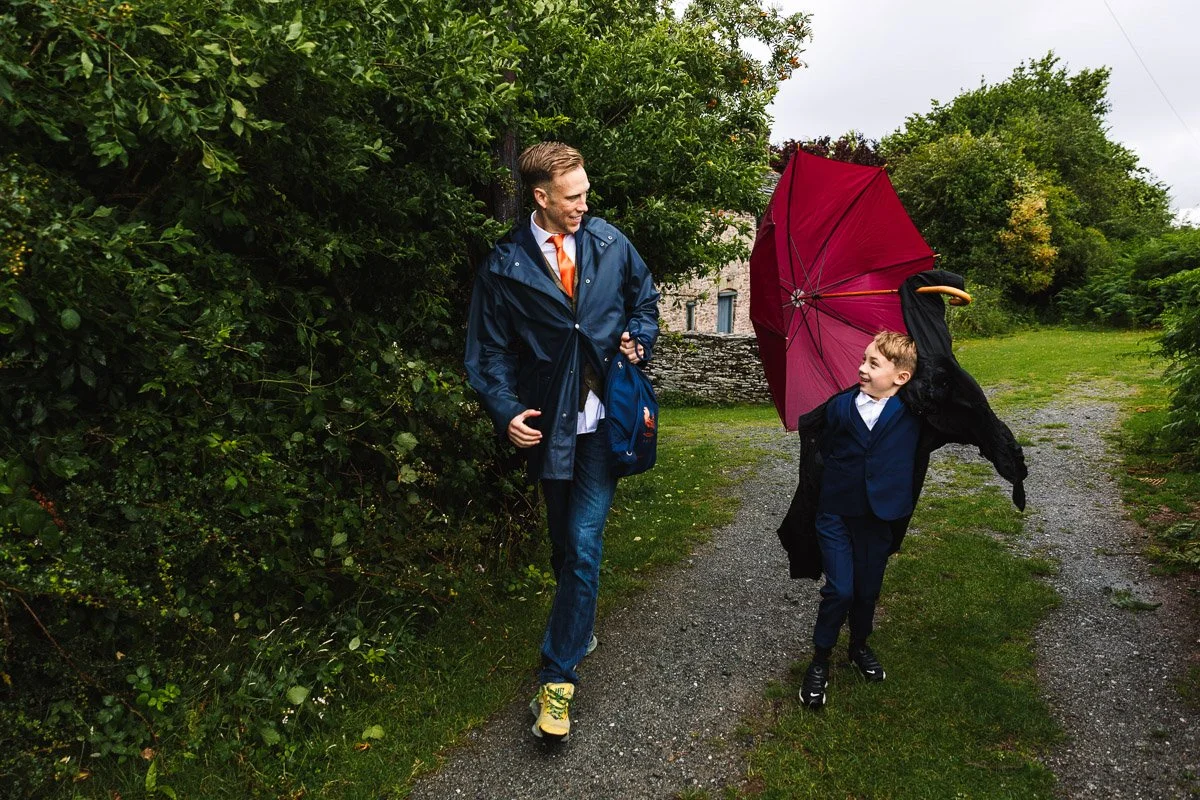 Drovers Farm Wedding in Herefordshire-2.jpg