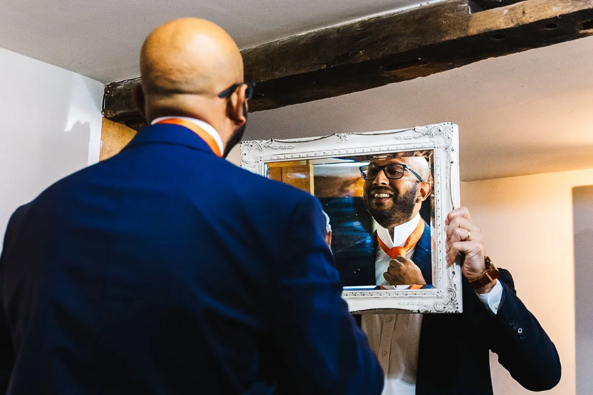 Drovers Farm Wedding in Herefordshire-5.jpg