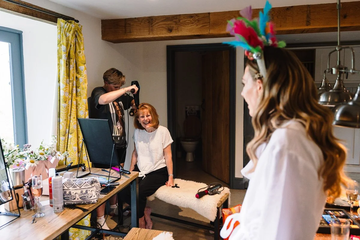 Drovers Farm Wedding in Herefordshire-6.jpg