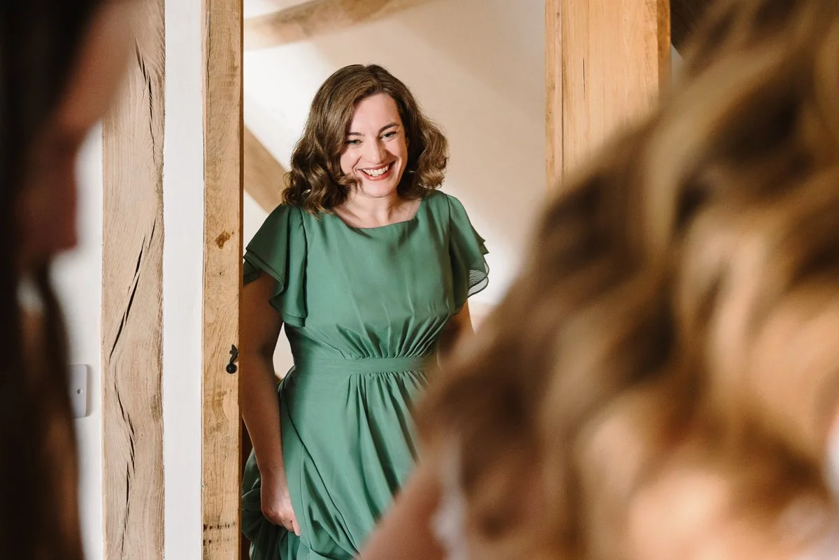 Drovers Farm Wedding in Herefordshire-7.jpg