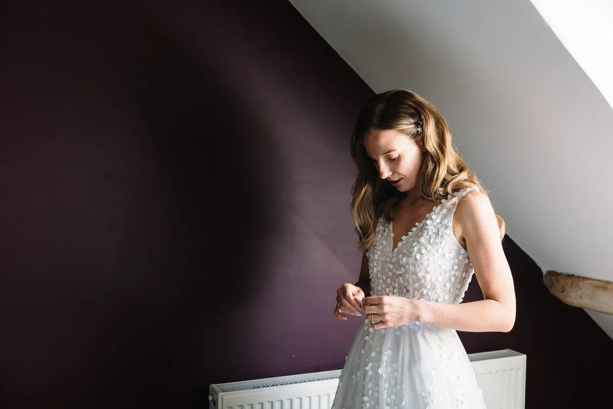 Drovers Farm Wedding in Herefordshire-8.jpg