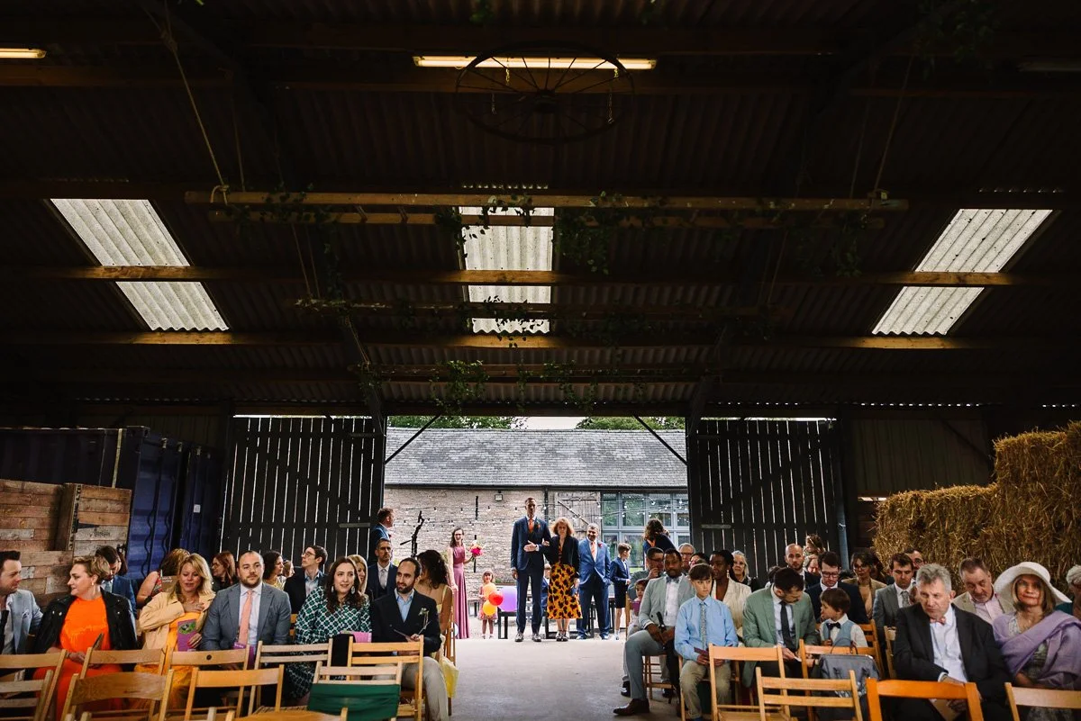 Drovers Farm Wedding in Herefordshire-17.jpg