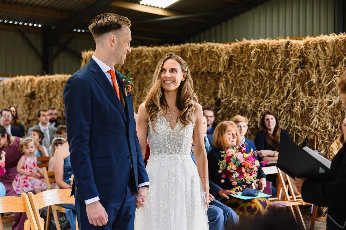 Drovers Farm Wedding in Herefordshire-20.jpg