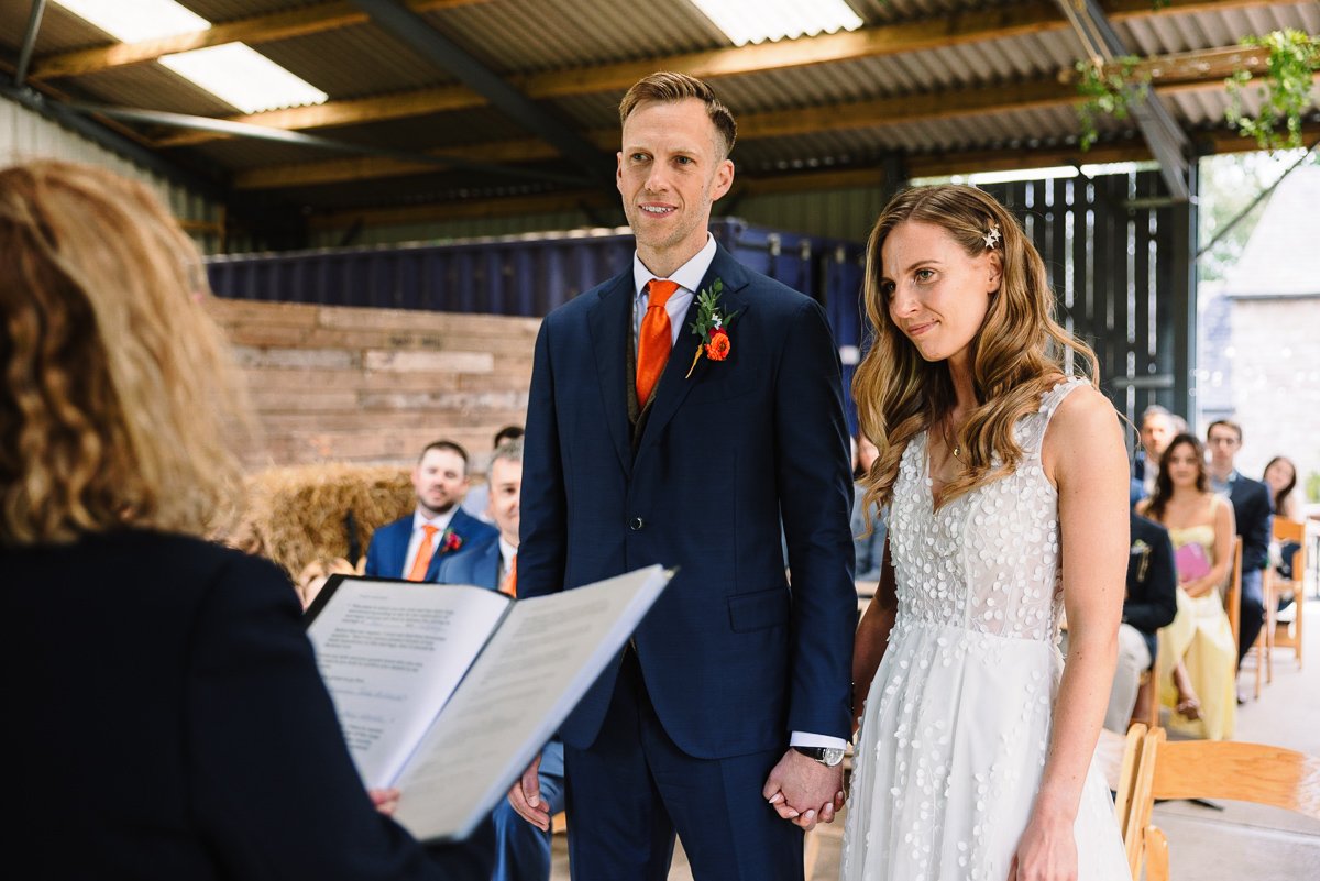 Drovers Farm Wedding in Herefordshire-21.jpg