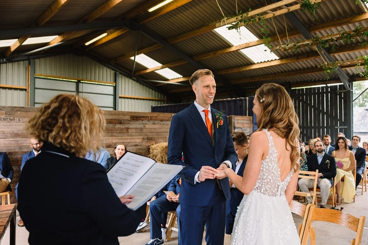 Drovers Farm Wedding in Herefordshire-25.jpg