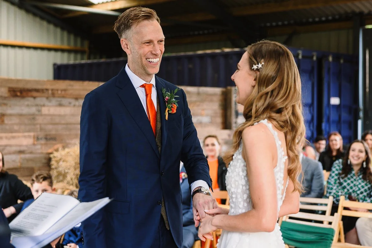 Drovers Farm Wedding in Herefordshire-26.jpg