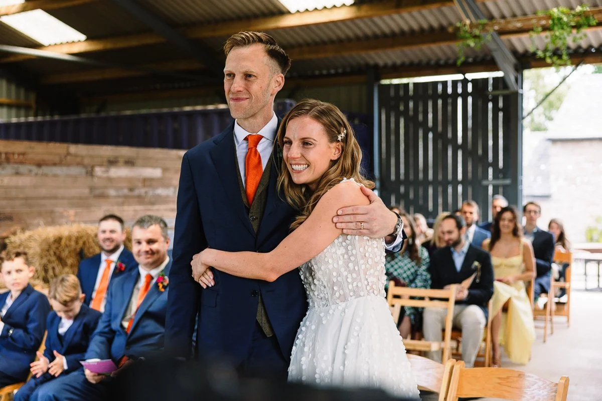 Drovers Farm Wedding in Herefordshire-27.jpg