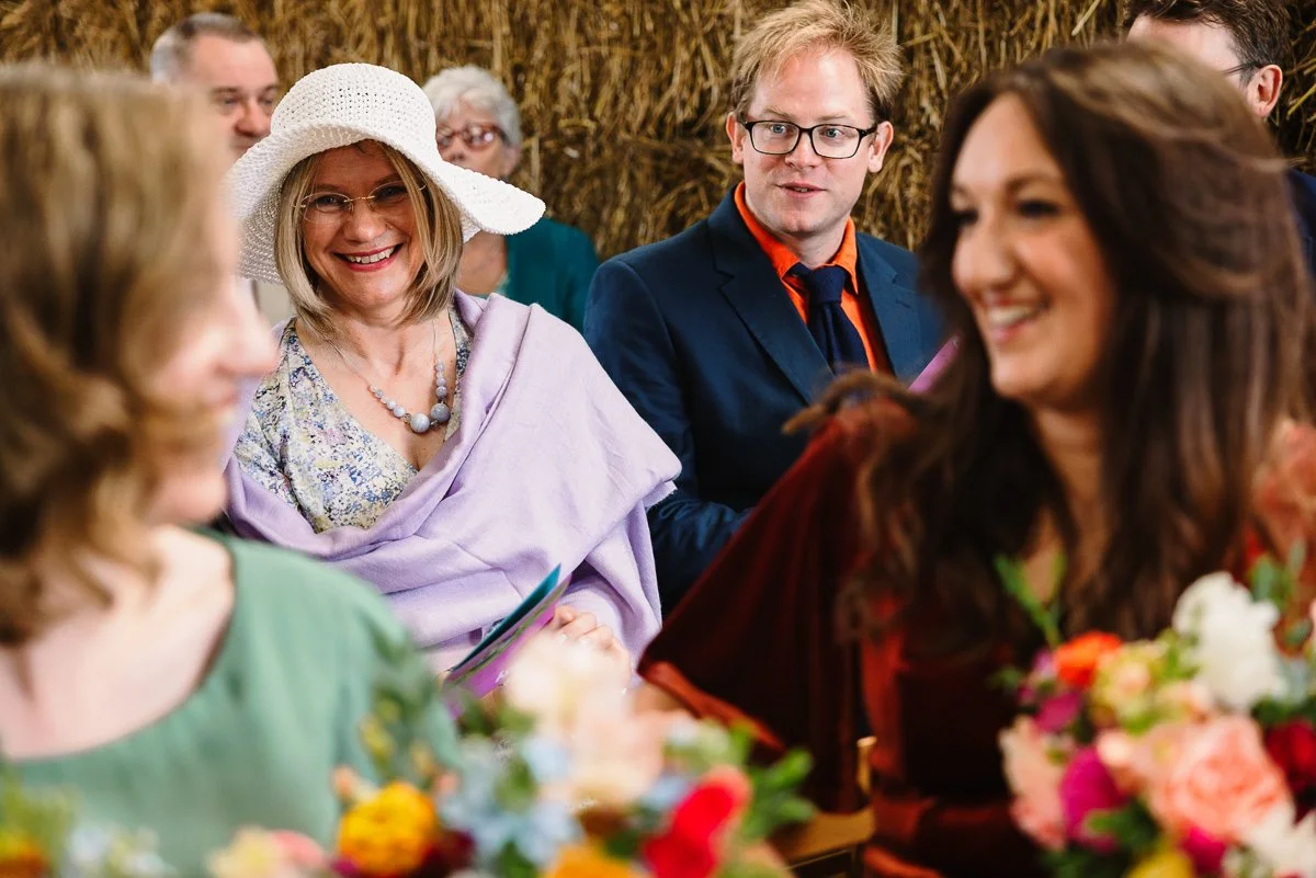 Drovers Farm Wedding in Herefordshire-28.jpg