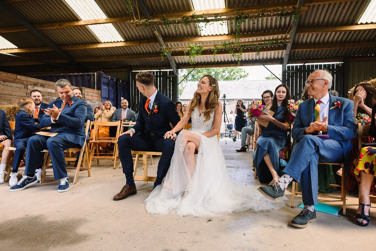 Drovers Farm Wedding in Herefordshire-30.jpg