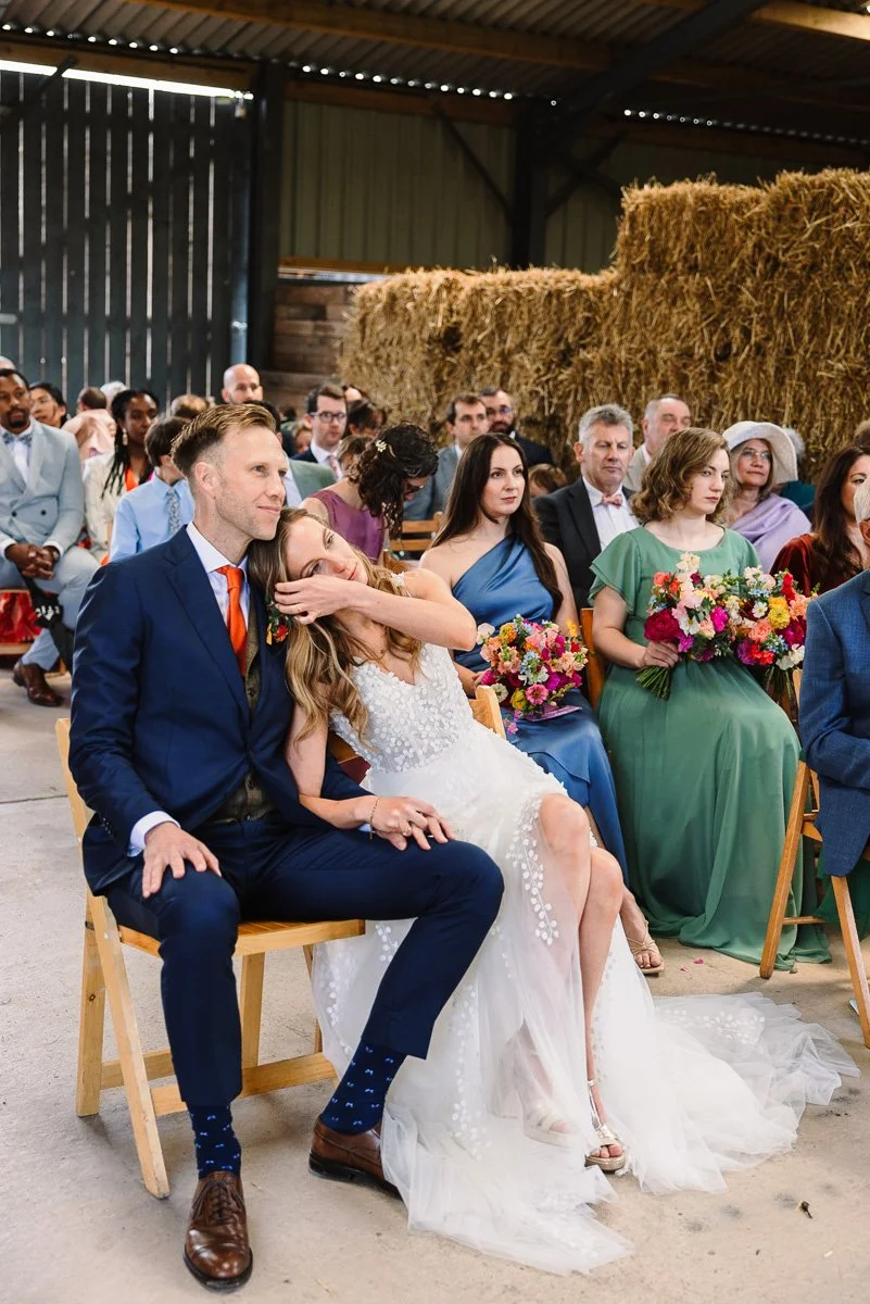 Drovers Farm Wedding in Herefordshire-32.jpg