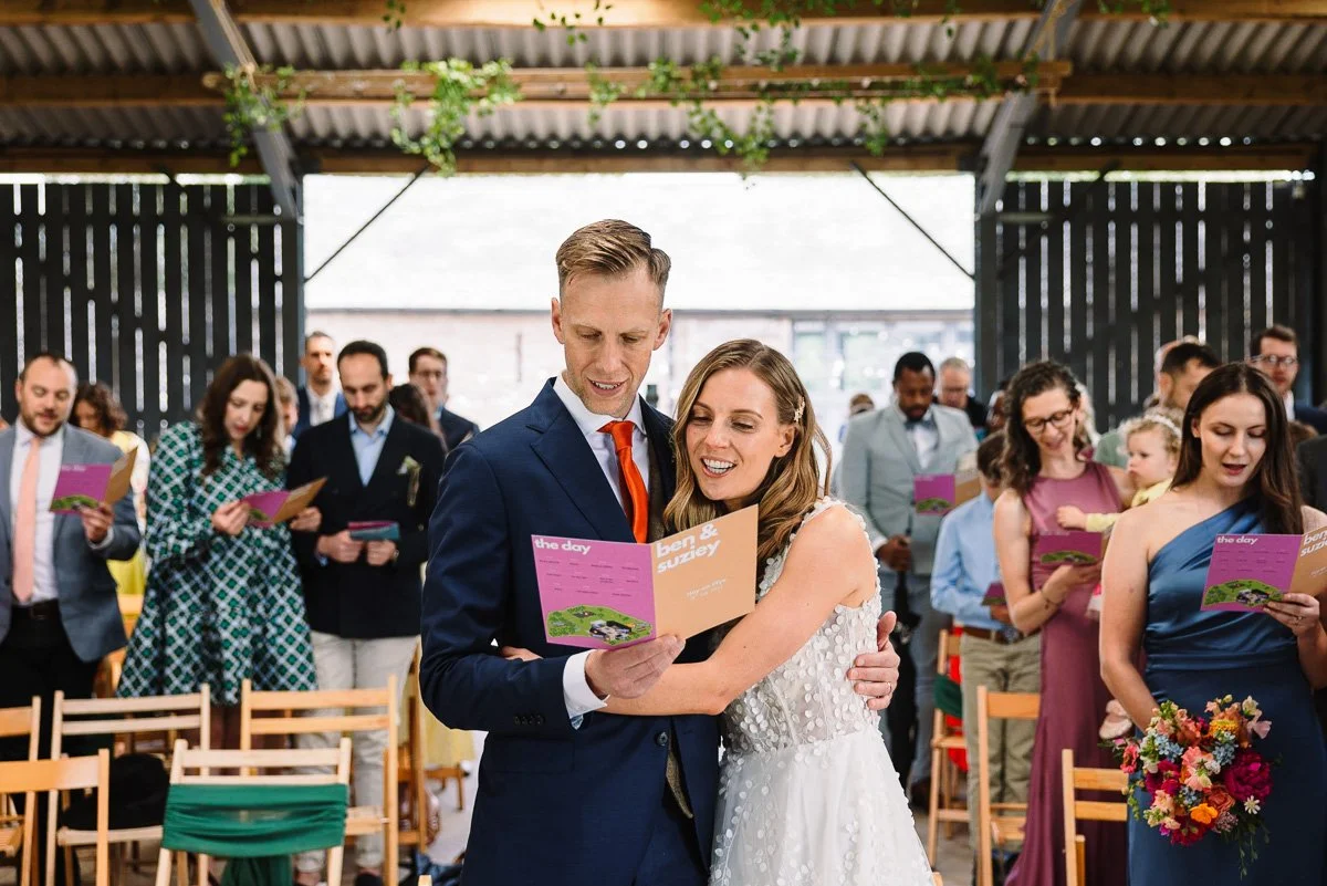 Drovers Farm Wedding in Herefordshire-34.jpg
