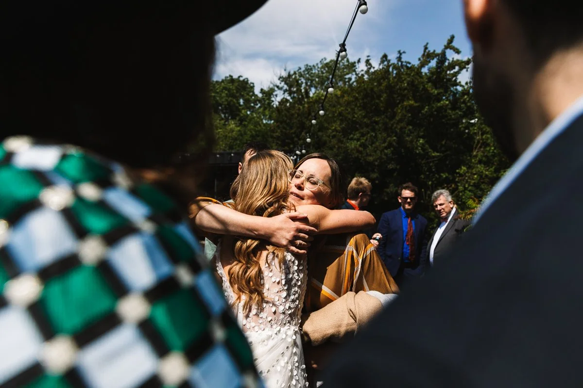 Drovers Farm Wedding in Herefordshire-38.jpg