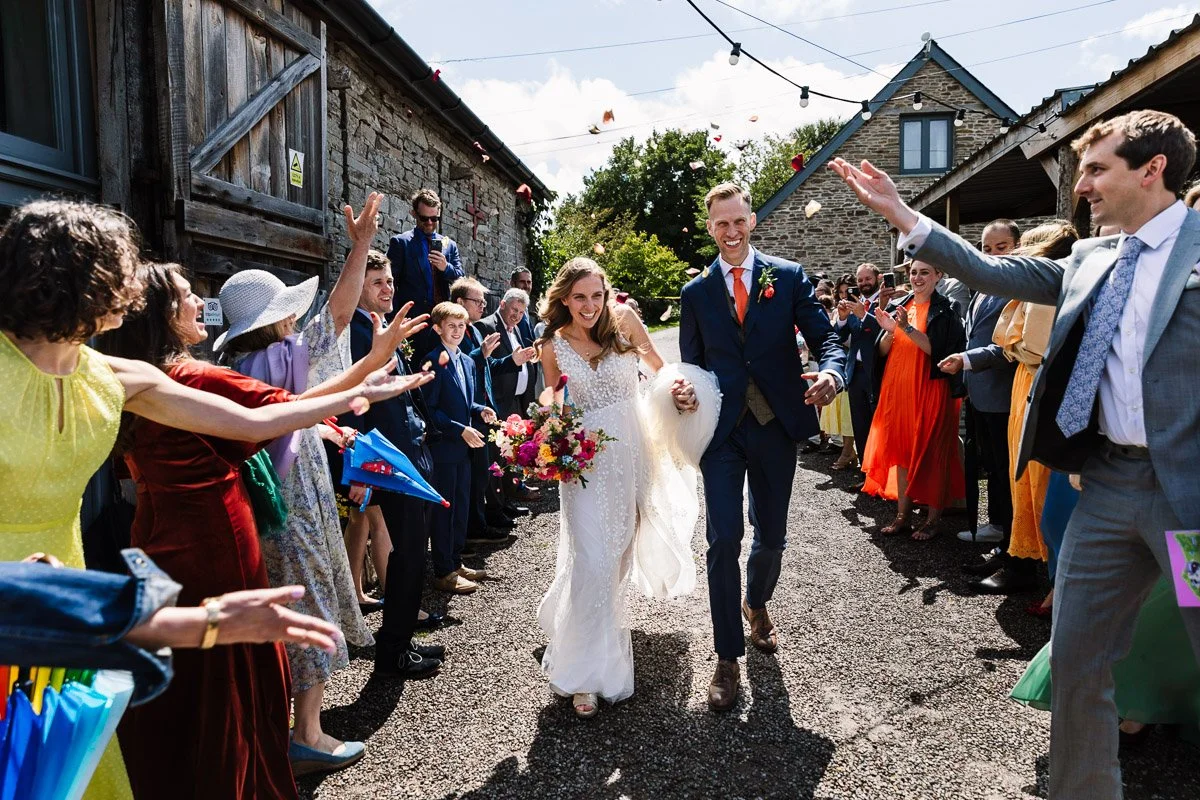 Drovers Farm Wedding in Herefordshire-37.jpg