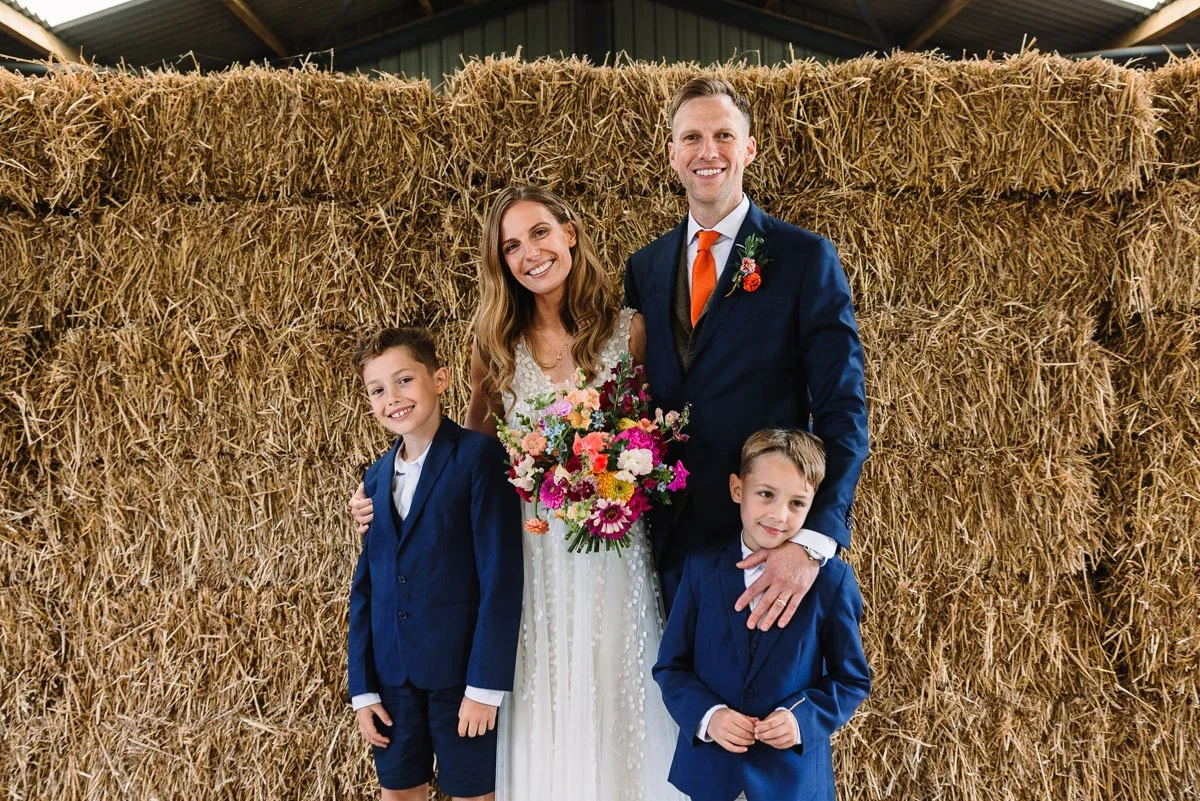 Drovers Farm Wedding in Herefordshire-43.jpg