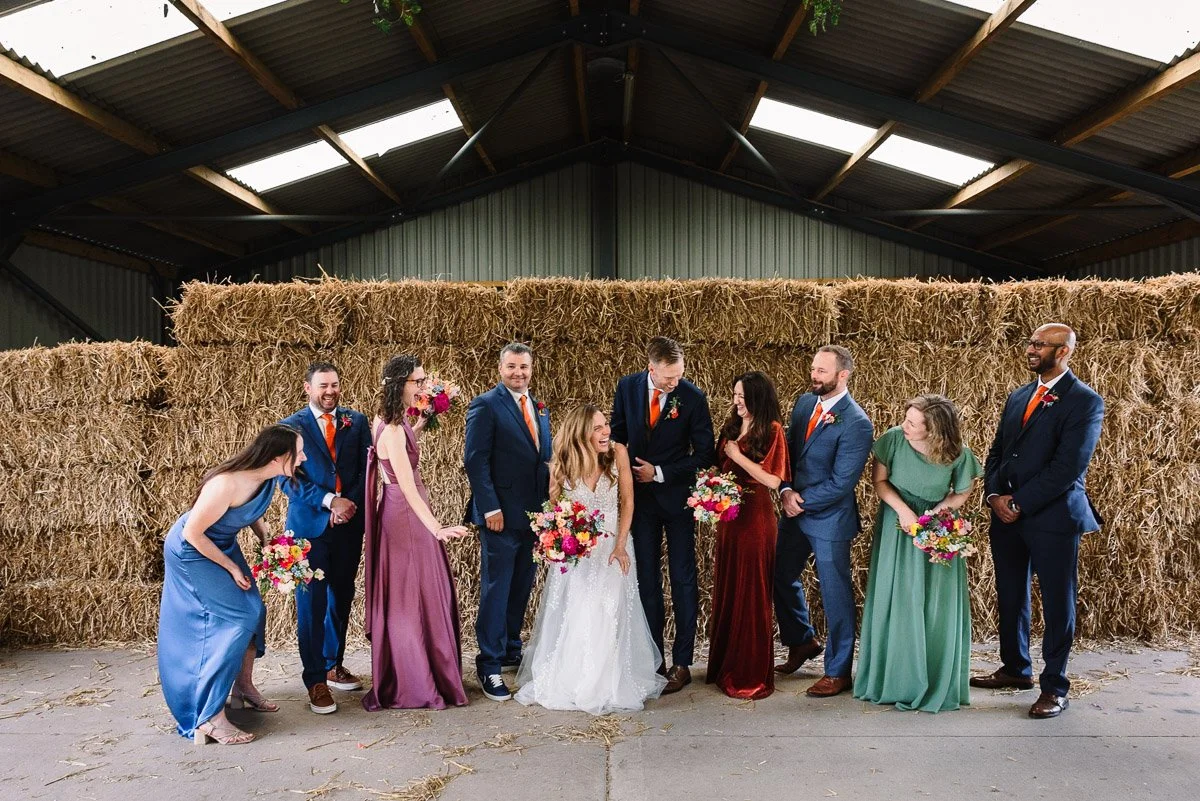 Drovers Farm Wedding in Herefordshire-44.jpg