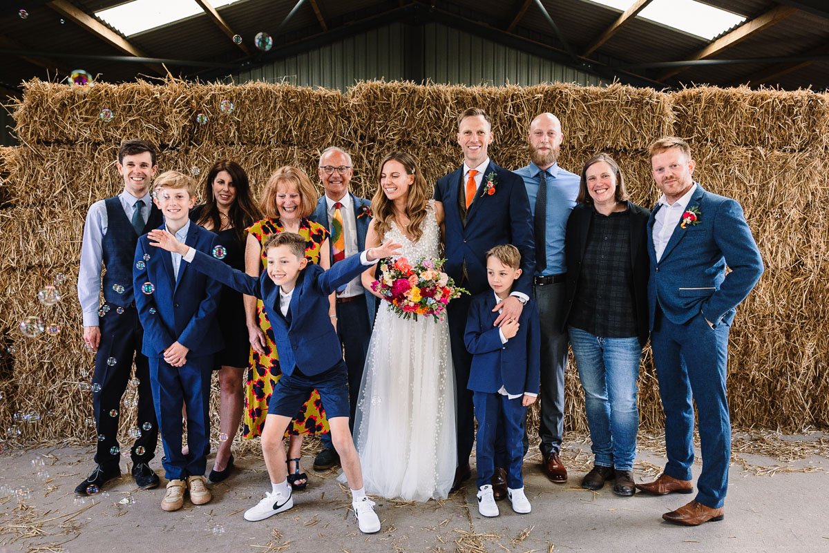 Drovers Farm Wedding in Herefordshire-45.jpg