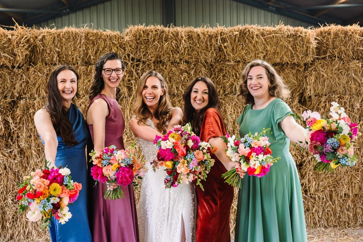 Drovers Farm Wedding in Herefordshire-46.jpg