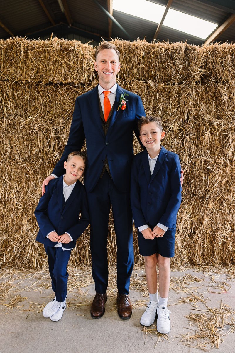 Drovers Farm Wedding in Herefordshire-47.jpg