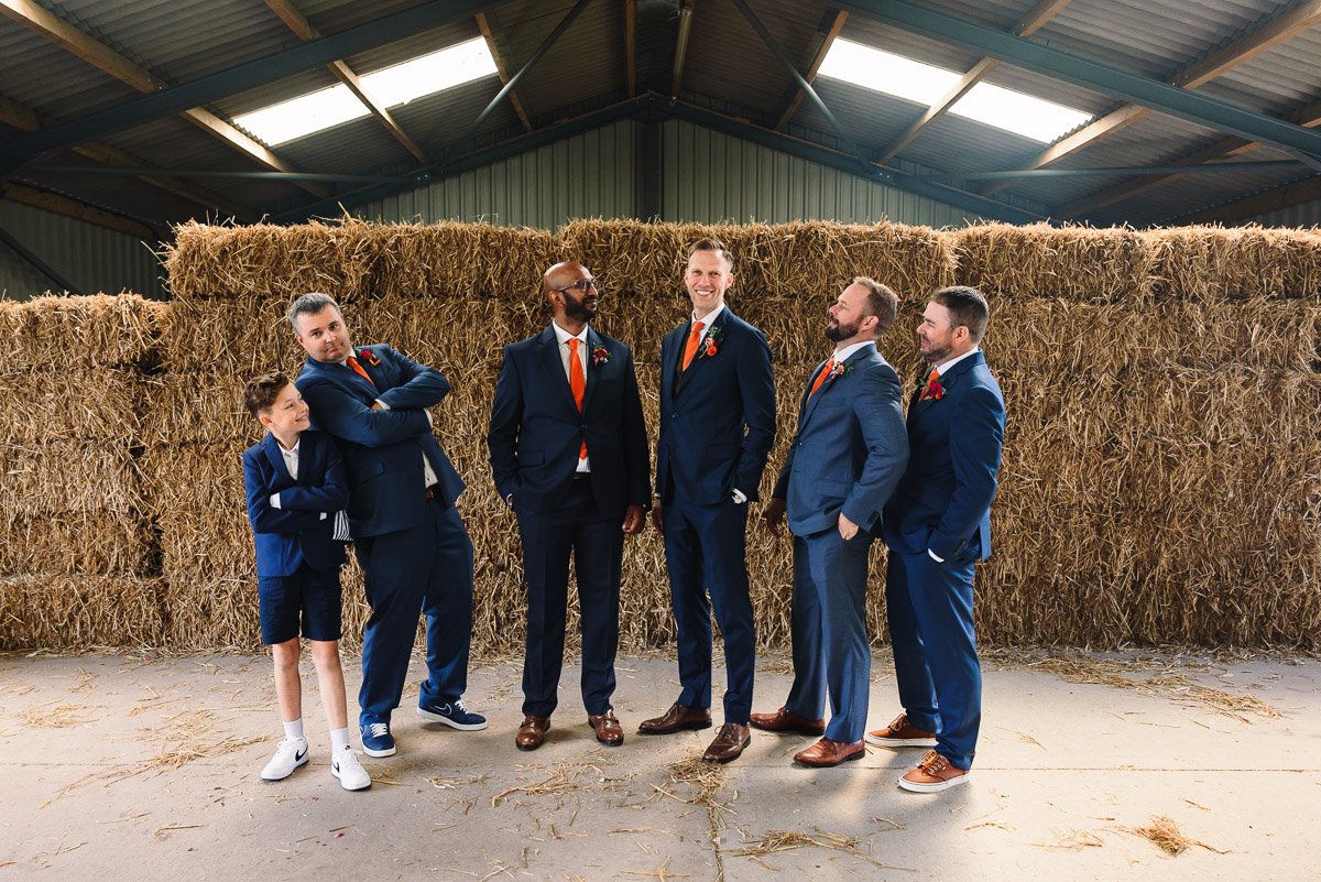 Drovers Farm Wedding in Herefordshire-49.jpg
