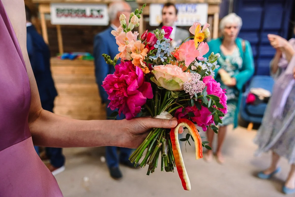 Drovers Farm Wedding in Herefordshire-50.jpg