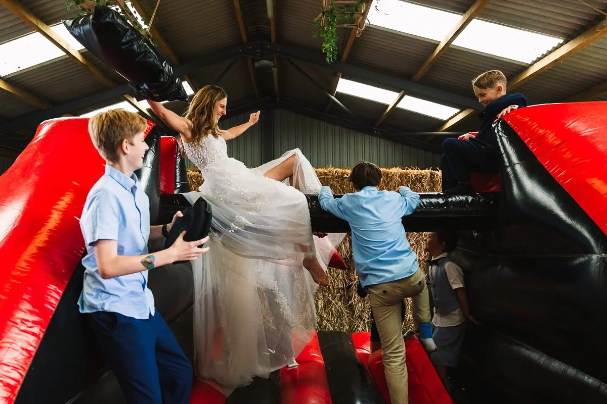 Drovers Farm Wedding in Herefordshire-52.jpg