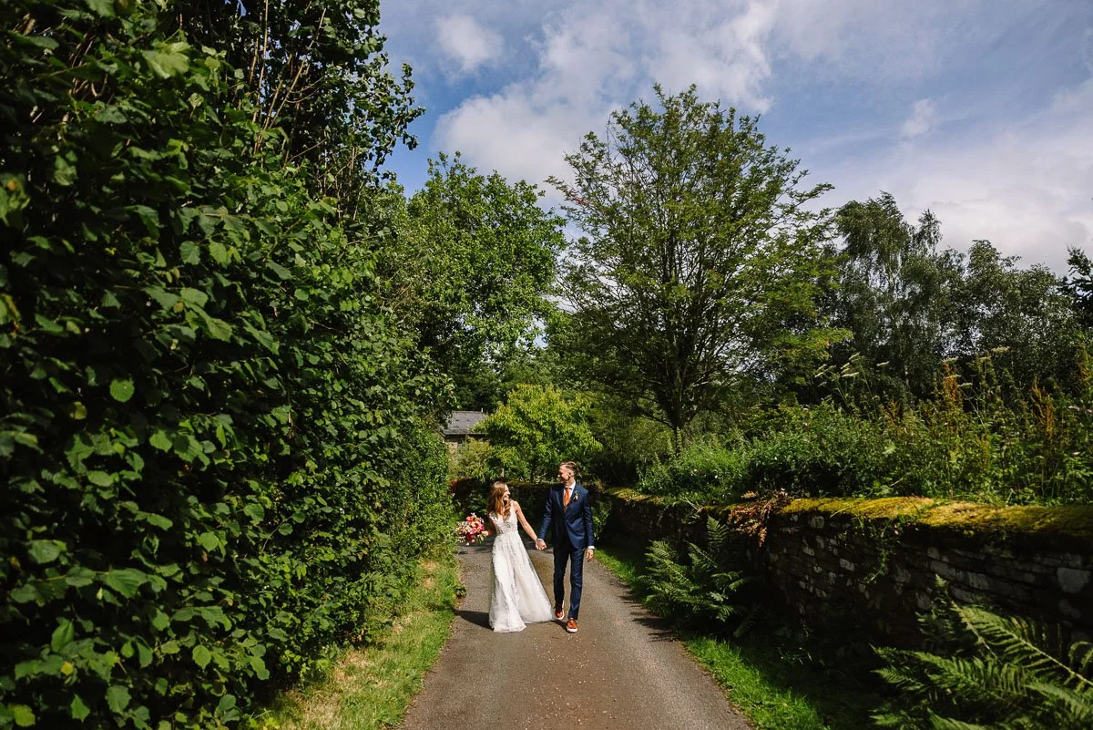 Drovers Farm Wedding in Herefordshire-54.jpg