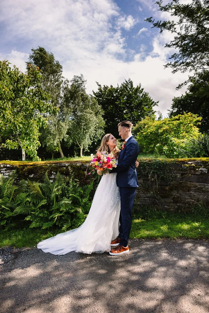 Drovers Farm Wedding in Herefordshire-56.jpg