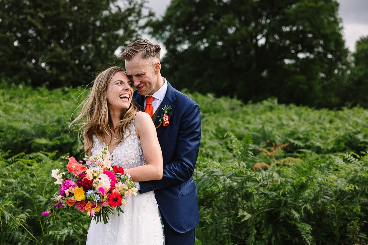 Drovers Farm Wedding in Herefordshire-57.jpg