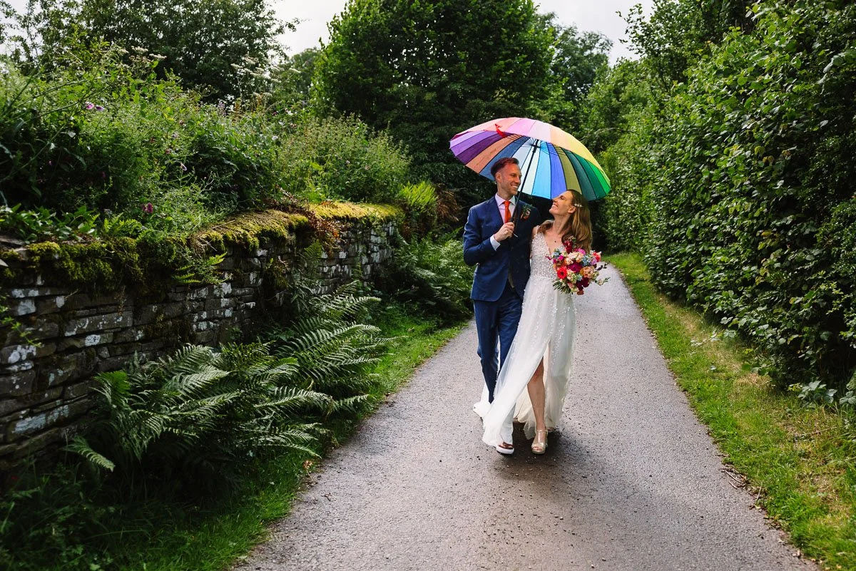 Drovers Farm Wedding in Herefordshire-58.jpg