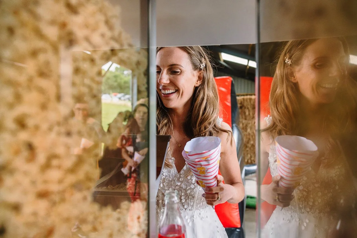 Drovers Farm Wedding in Herefordshire-60.jpg