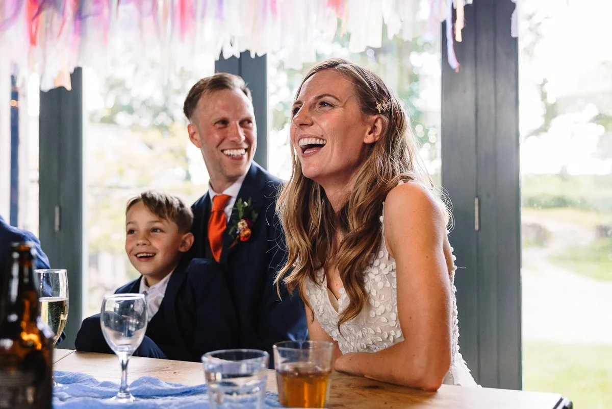 Drovers Farm Wedding in Herefordshire-69.jpg