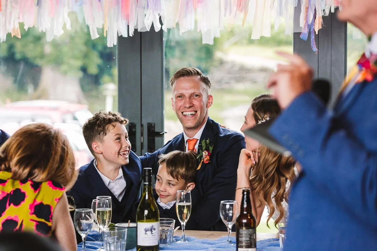 Drovers Farm Wedding in Herefordshire-70.jpg