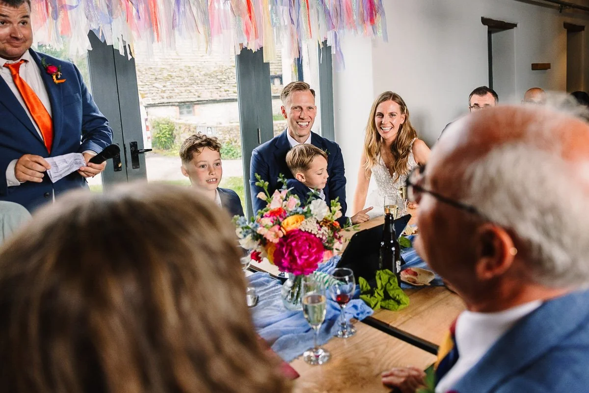 Drovers Farm Wedding in Herefordshire-73.jpg