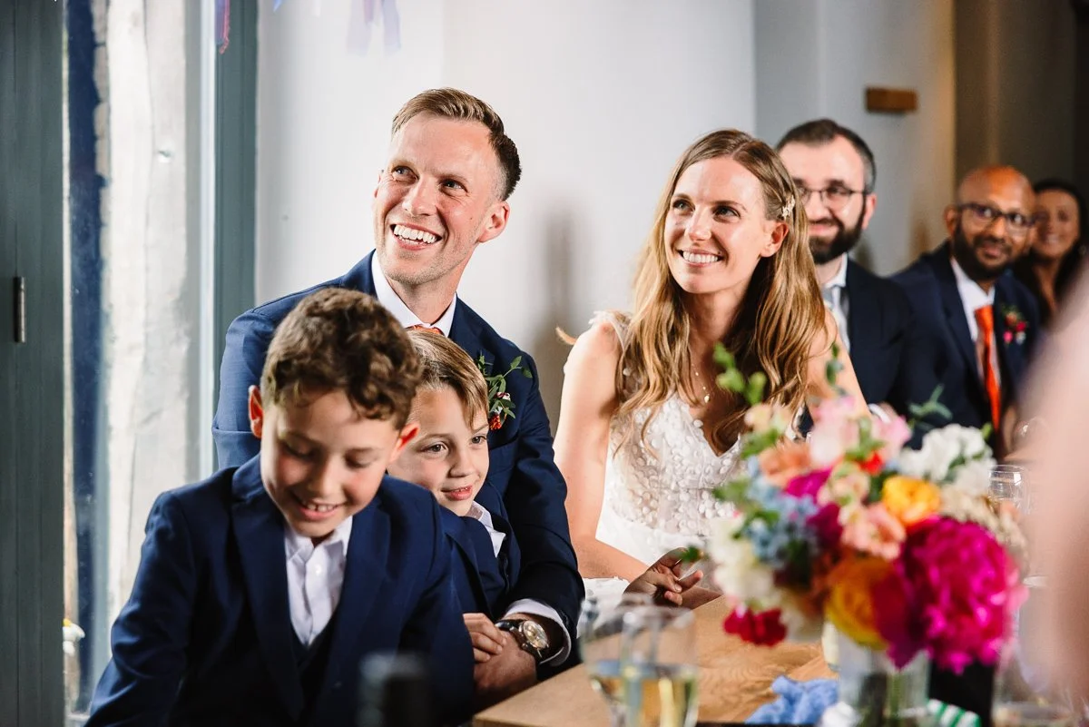 Drovers Farm Wedding in Herefordshire-74.jpg