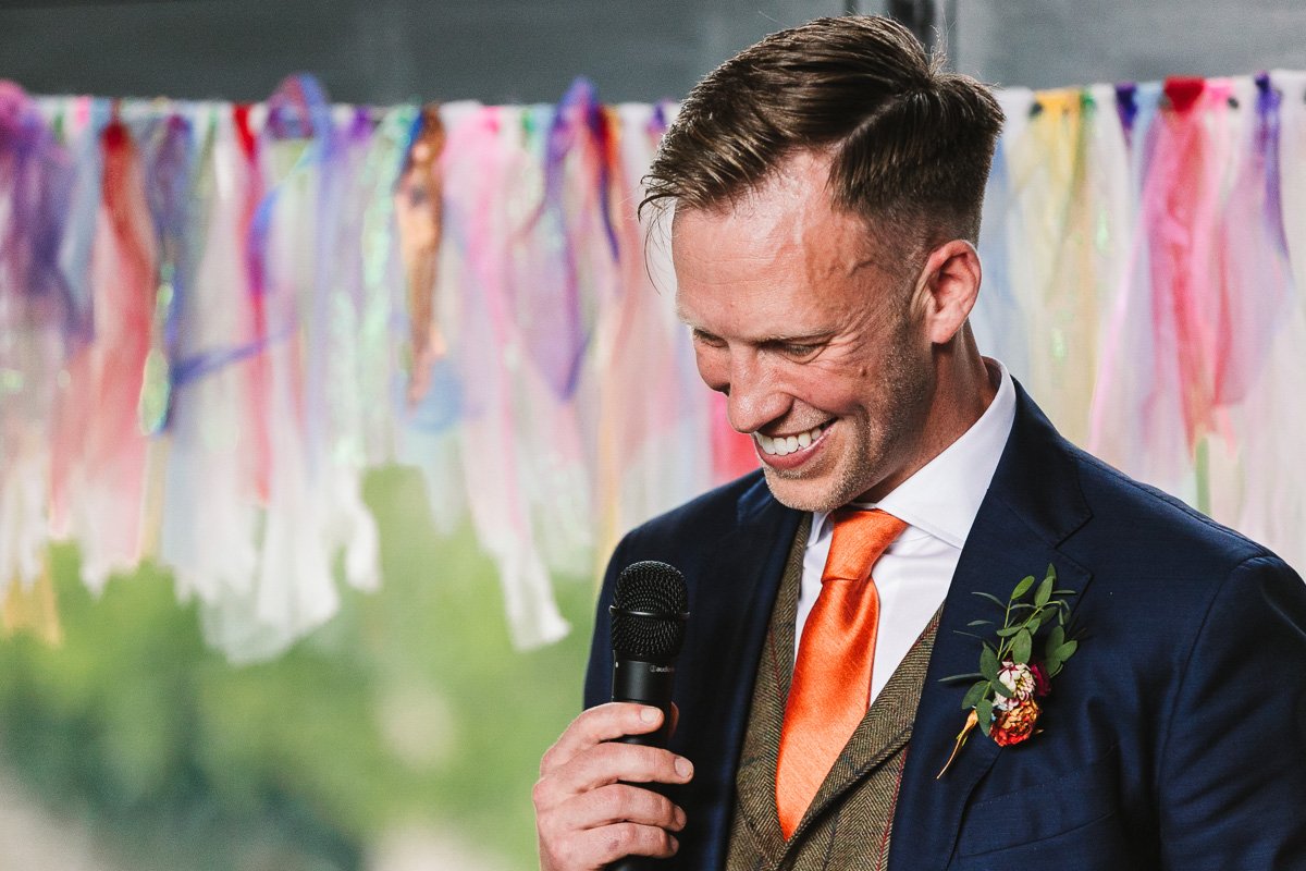 Drovers Farm Wedding in Herefordshire-76.jpg