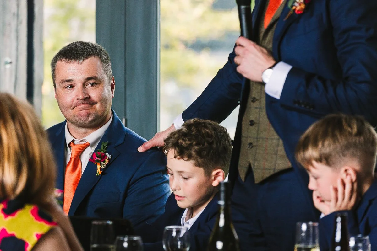 Drovers Farm Wedding in Herefordshire-77.jpg