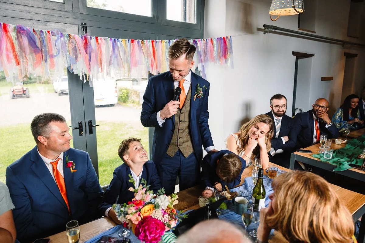 Drovers Farm Wedding in Herefordshire-78.jpg