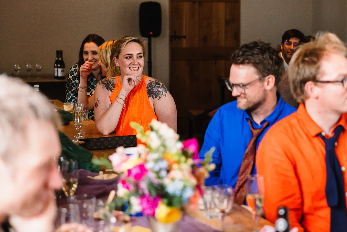 Drovers Farm Wedding in Herefordshire-79.jpg