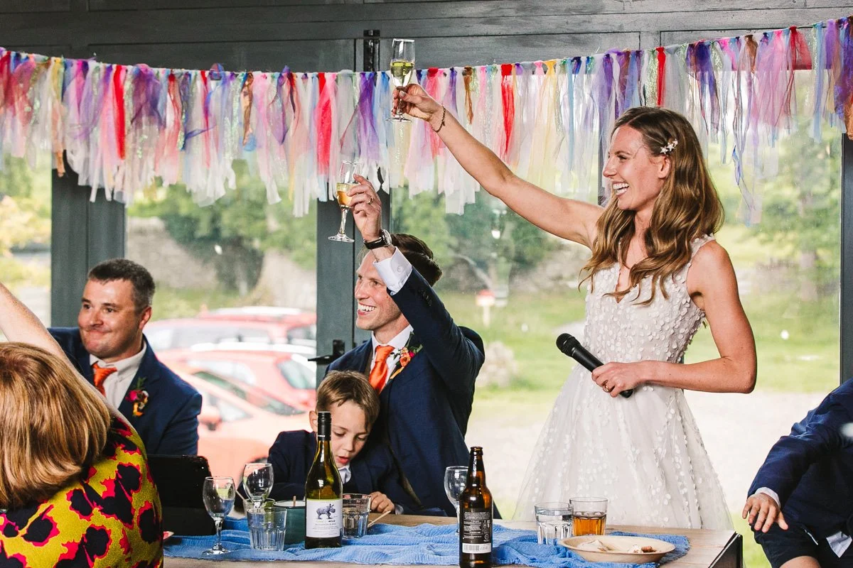 Drovers Farm Wedding in Herefordshire-80.jpg