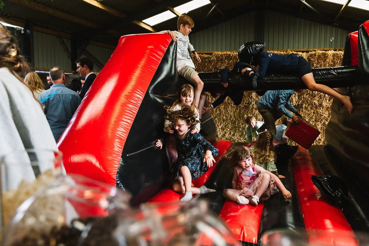 Drovers Farm Wedding in Herefordshire-82.jpg