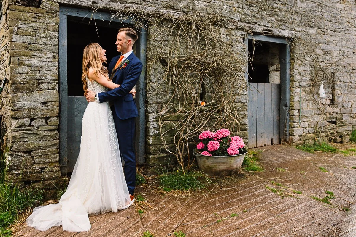 Drovers Farm Wedding in Herefordshire-85.jpg
