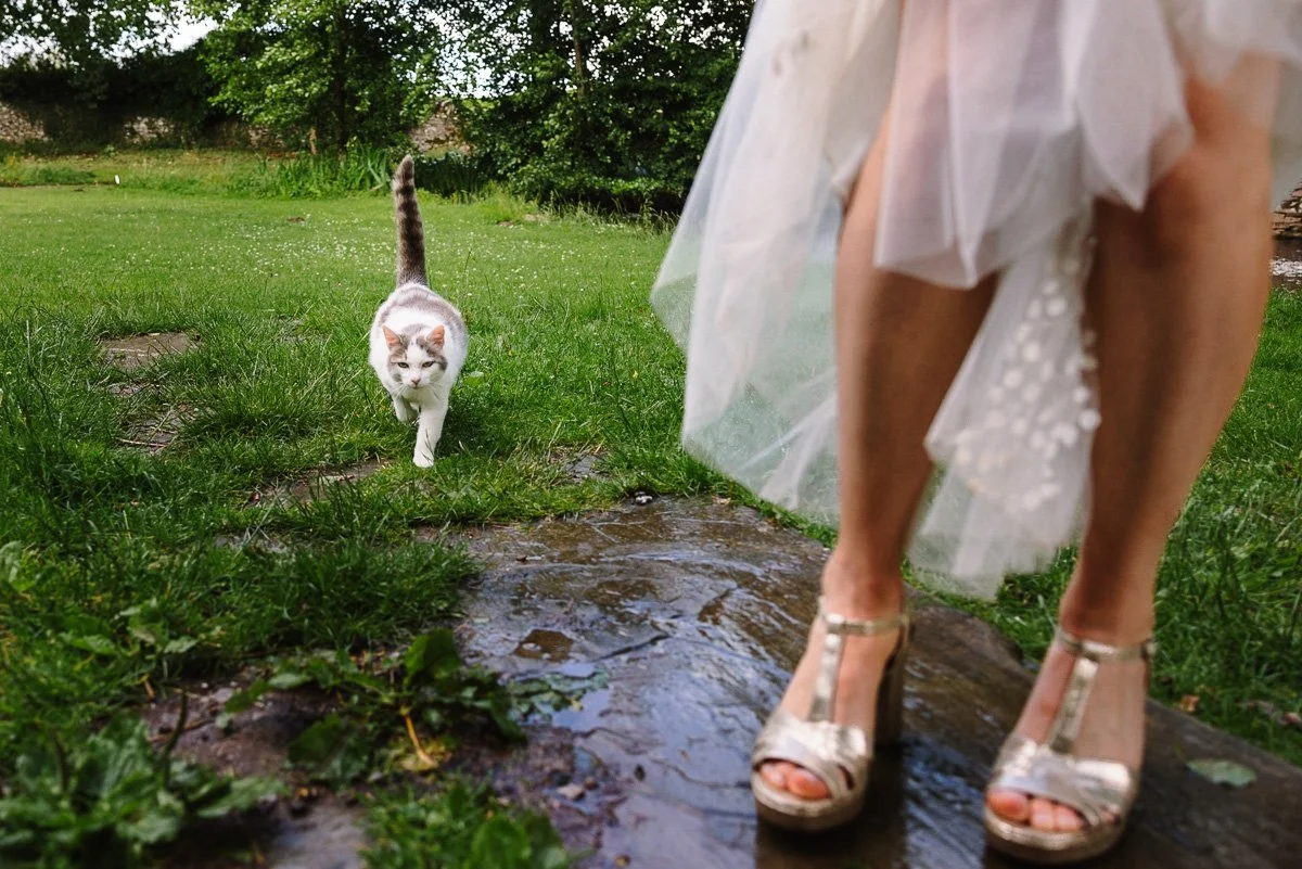 Drovers Farm Wedding in Herefordshire-86.jpg