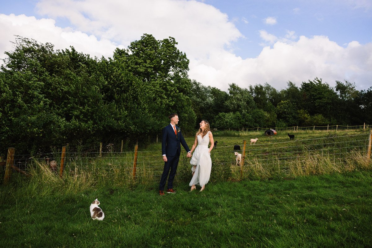 Drovers Farm Wedding in Herefordshire-87.jpg