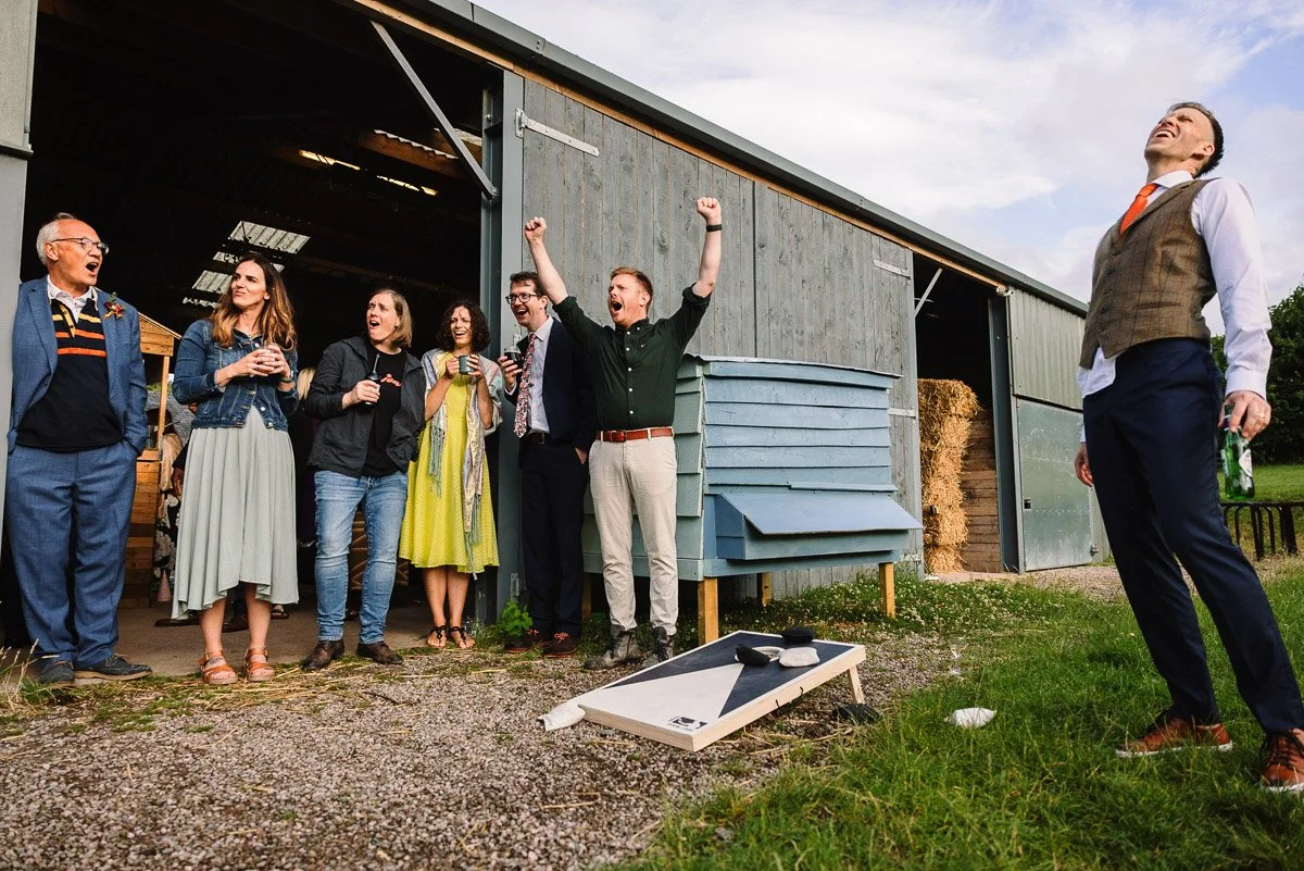 Drovers Farm Wedding in Herefordshire-89.jpg