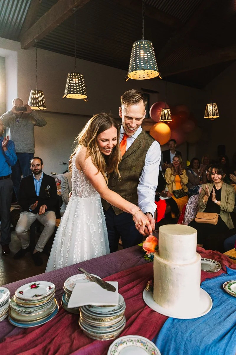 Drovers Farm Wedding in Herefordshire-91.jpg
