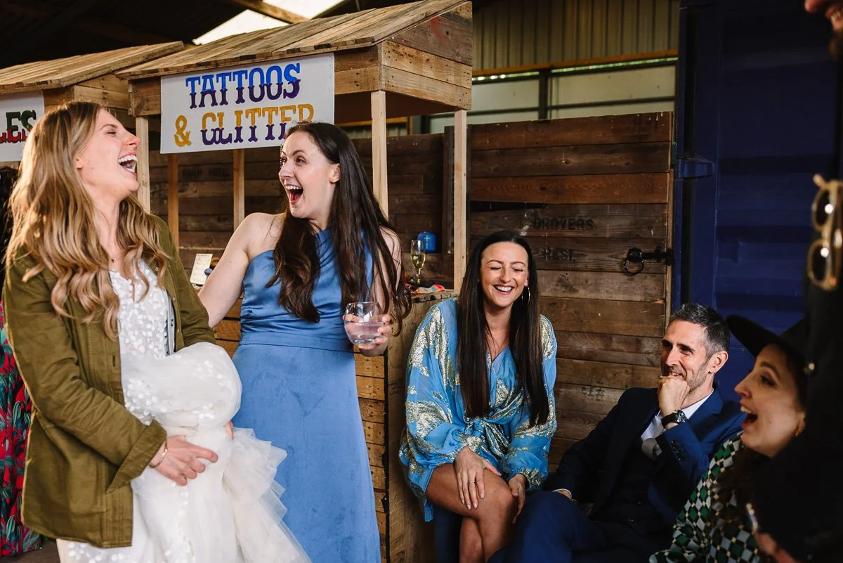 Drovers Farm Wedding in Herefordshire-90.jpg