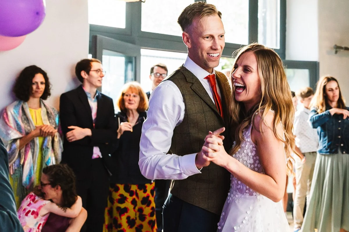 Drovers Farm Wedding in Herefordshire-93.jpg