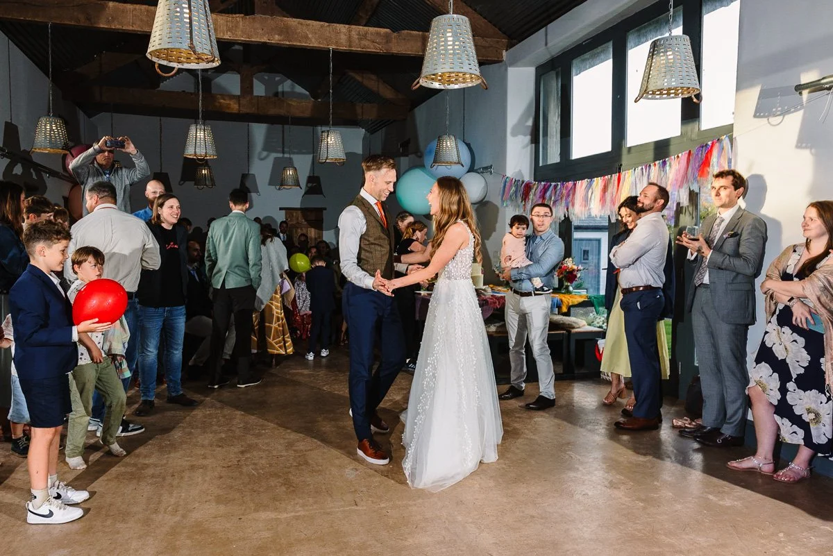 Drovers Farm Wedding in Herefordshire-92.jpg