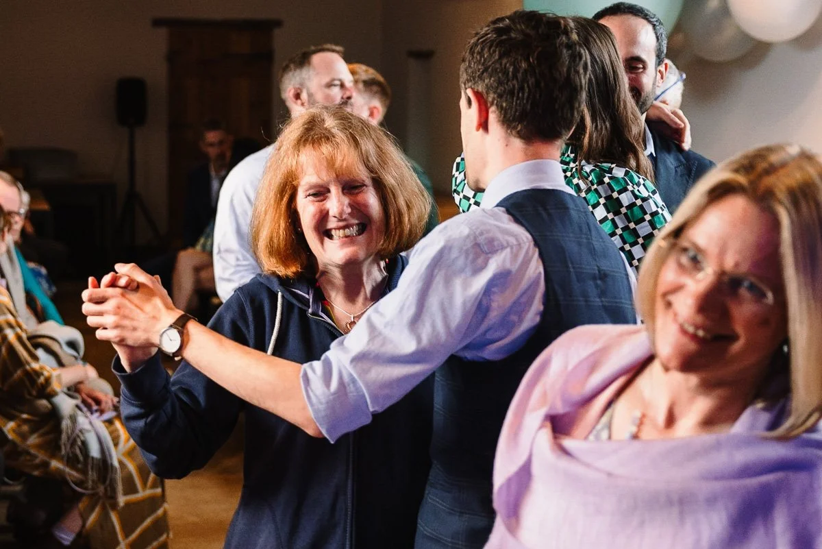 Drovers Farm Wedding in Herefordshire-95.jpg